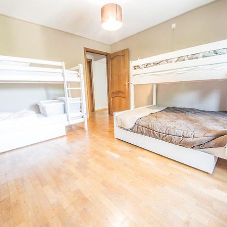 Le Longueville Durbuy Eksteriør bilde